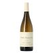 Bessin Tremblay - Chablis Premier Cru La Forêt 2023