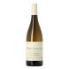 Bessin Tremblay - Chablis Premier Cru La Fourchaume La Pièce au Comte 2023
