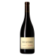 Clos du Rouge Gorge - Jeunes Vignes