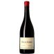 Cotes Catalanes Clos du Rouge Gorge L'Ubac