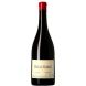 Clos du Rouge Gorge - Col du Loup 2023