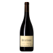 Clos du Rouge Gorge - Vieilles Vignes 2022