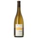 De Moor - Chablis Coteau de Rosette 2023