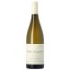 Bessin Tremblay - Chablis Premier Cru Montmains 2022