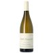Bessin Tremblay - Chablis Premier Cru Montmains 2023