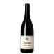 Château Montus - Pinot Noir 2018