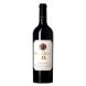 Château Montus - Montus XL 2019