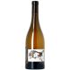 Pattes Loup - Magnum Chablis Premier Cru Butteaux "Mise Tardive" 2020
