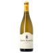 Jean Paul & Benoit Droin - Chablis Grand Cru Les Clos "Hommage à Louis" 2025