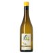 De Moor - Chablis L'Humeur du Temps 2024