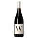 Marcillac Cros Vieilles Vignes
