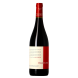 Elian Da Ros - Le Vin est une Fête 2025