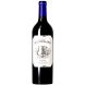 Château La Conseillante - Pomerol 2022 
