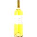 Château Climens - Barsac 1er Cru 2015