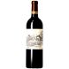 Château Durfort Vivens - Margaux 2023 