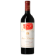 Château Mouton Rothschild 2021 