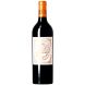 Château Pichon Baron 2023