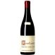 Berthaut-Gerbet Gevrey-Chambertin 1er Cru Lavaux Saint Jacques