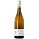 La Taille aux Loups Clos du Hochet