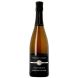 Chidaine - Montlouis Brut Nature