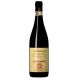 Vaona Amarone Paverno