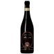 Vaona Amarone Pegrandi