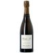 Bérèche & Fils - Mailly-Champagne