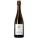 Ruppert Leroy - Champagne Brut Nature Papillon