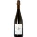 Ruppert Leroy Champagne La Bergerie R17