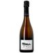 Champagne Chartogne Taillet Champagne Les Couarres