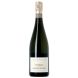 Champagne Selosse Brut Initial