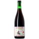 Bière Cantillon Rosé de Gambrinus Bouteille 75 cl
