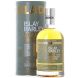 Whisky Bruichladdich Islay Barley