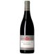 Domaine de l'Arlot Vosnes Romanée 1er cru Les Suchots