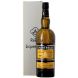 Chartreuse Reine des liqueurs