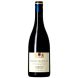 Thibault Liger Belair Corton Grand Cru Les Renardes