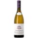 Chandon de Briailles Pernand Vergelesses Ile des Vergelesses Blanc