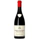Paul Pillot Chassagne Montrachet 1er Cru Clos Saint Jean Rouge