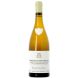 Paul Pillot Chassagne Montrachet 1er Cru Les Grandes Ruchottes