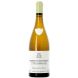 Paul Pillot Chassagne Montrachet 1er Cru Les Champs Gains