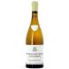 Paul Pillot Chassagne Montrachet 1er Cru La Romanée