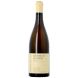 Pierre Yves Colin Morey Meursault Charmes 1er Cru