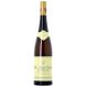 Zind Humbrecht Gewurztraminer Rangen de Thann Grand Cru