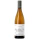 Marc Colin Saint Aubin 1er Cru Blanc Sous Roche Dumay