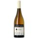 Marnes Blanches - Savagnin Aux Bois