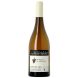 Marnes Blanches - Savagnin En Jensillard