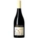 Marnes Blanches - Pinot Noir