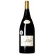 Les Fils de Charles Trosset Magnum Mondeuse Confidentiel