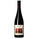 Albert Mann Alsace Pinot Noir Grand P