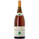 Magnum Muscat Beaumes de Venise Bernardins